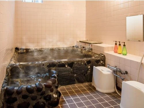 レモンの宿 Peaceful Moon