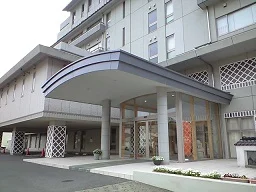 公共の宿 伊豆まつざき荘