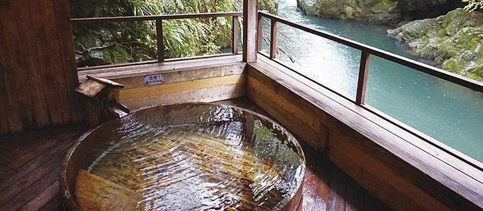 トップメイン画像2