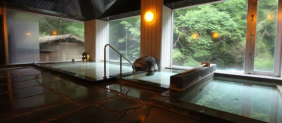 トップメイン画像3