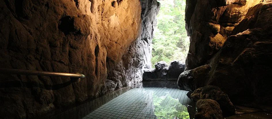 トップメイン画像4