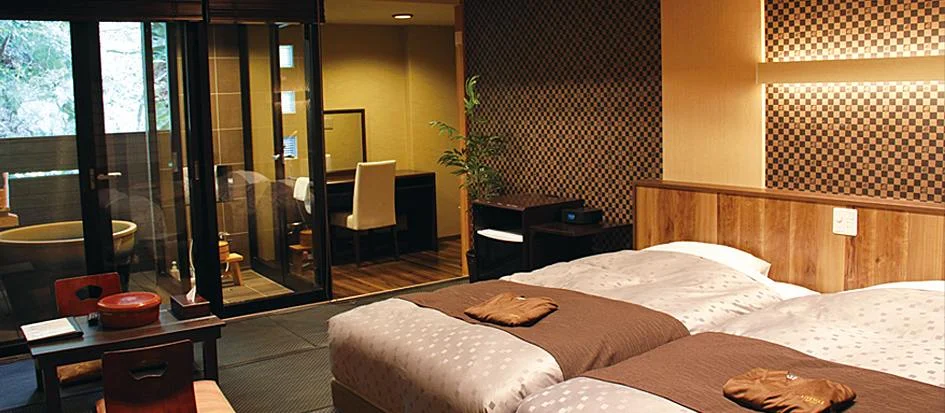 トップメイン画像5