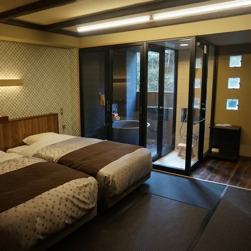 トップメイン画像7