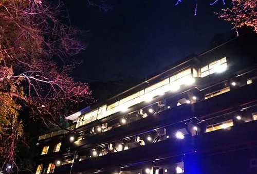 フォトアルバム1