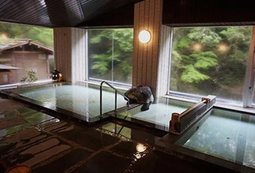 フォトアルバム2