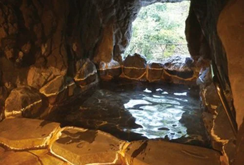 フォトアルバム3