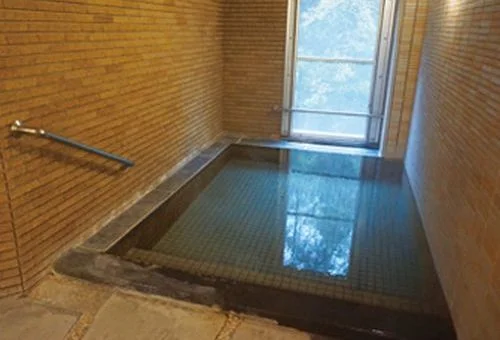 フォトアルバム4