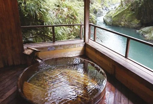 フォトアルバム5