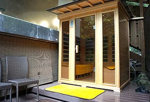 フォトアルバム6