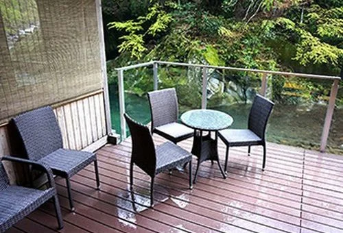 フォトアルバム7