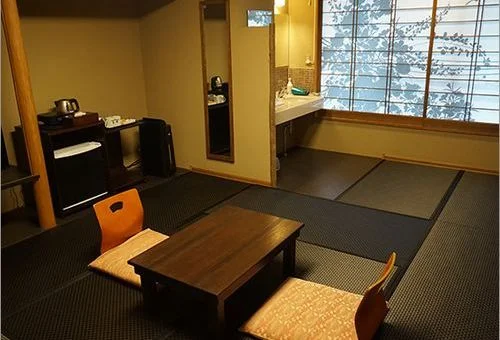 フォトアルバム8