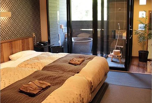 フォトアルバム9