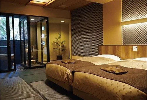 フォトアルバム10