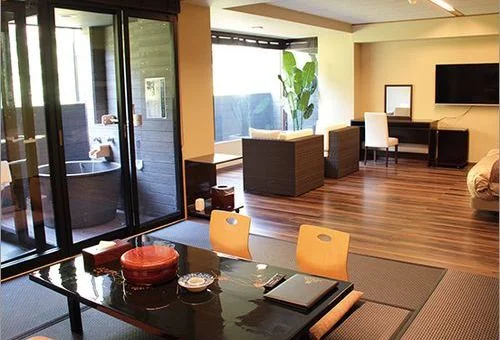 フォトアルバム11