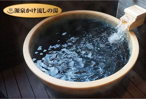 フォトアルバム12