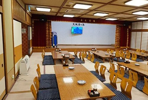 フォトアルバム13