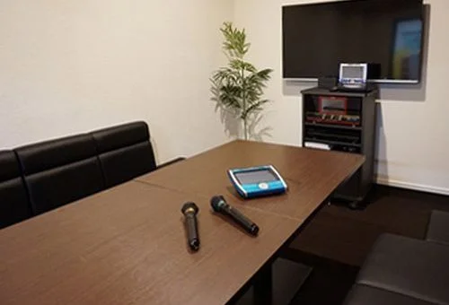 フォトアルバム14