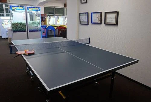 フォトアルバム15