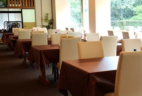 フォトアルバム16