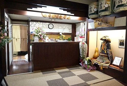 フォトアルバム17