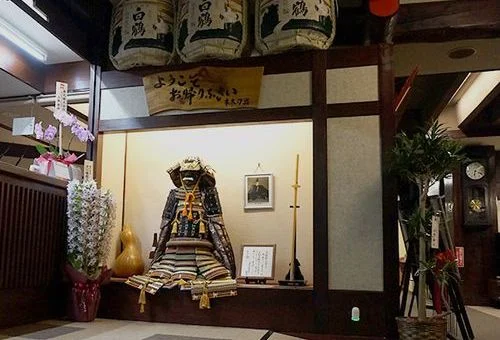 フォトアルバム18