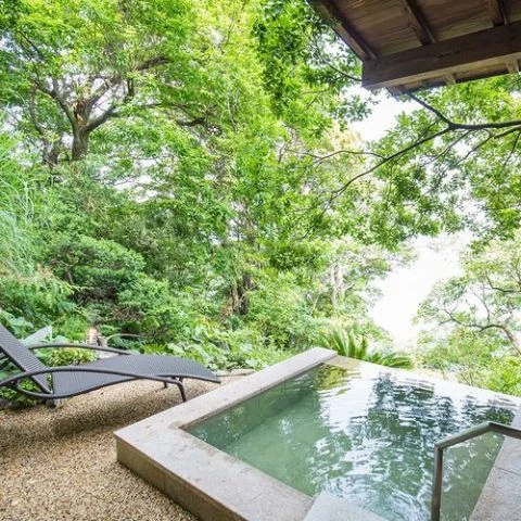 Hotel Futari Komorebi - Shizuoka