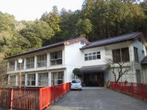 落合荘