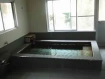 馬場温泉楠の湯