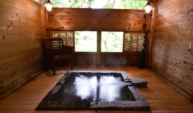 セント~scent~伊豆高原 - 静岡県