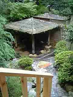 ホテルアルプス(閉館しました)