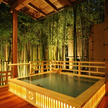 Atami Onsen Yunosuke Ohkawa - Shizuoka