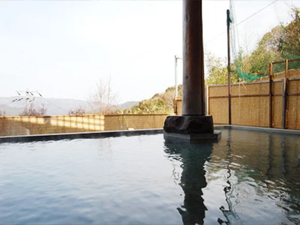 昭吉の湯