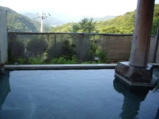 昭吉の湯