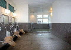 Ume no O-Yado Onsen Minshuku Miyata-Sou - Shizuoka