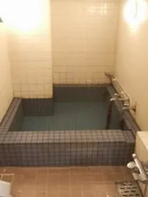 熱海温泉 清水町共同浴場(閉館しました)