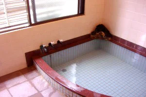 民宿 作五郎丸 - 静岡県