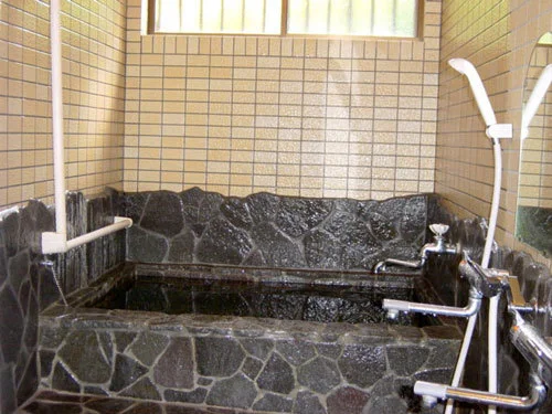 民宿 あいば - 静岡県