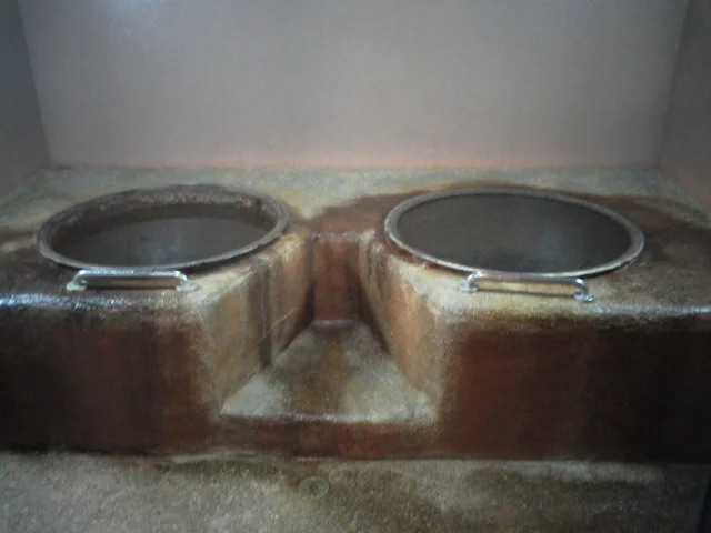 伊豆伊東温泉 大東館