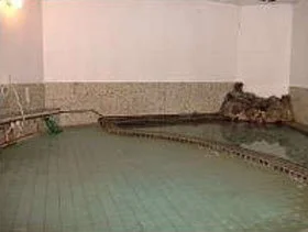 Ohira Manor - Shizuoka