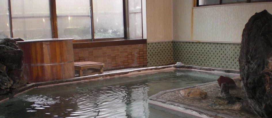 トップメイン画像1