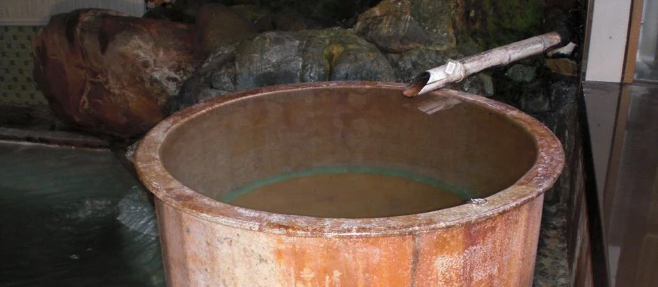 トップメイン画像2