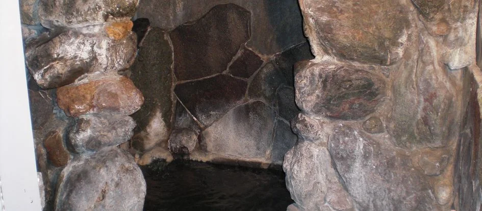 トップメイン画像3