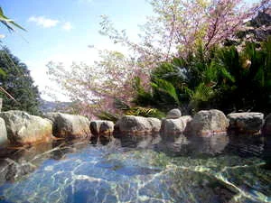 Auberge Almic (Formerly Almic Nishi Izu) - Shizuoka