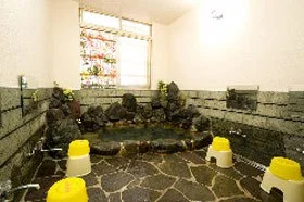 Minshuku Hachiro - West Izu - Shizuoka