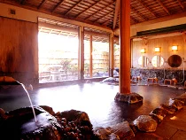 淘心庵 米屋