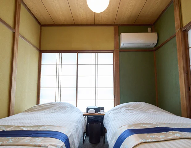 Villa 熱海 SUI