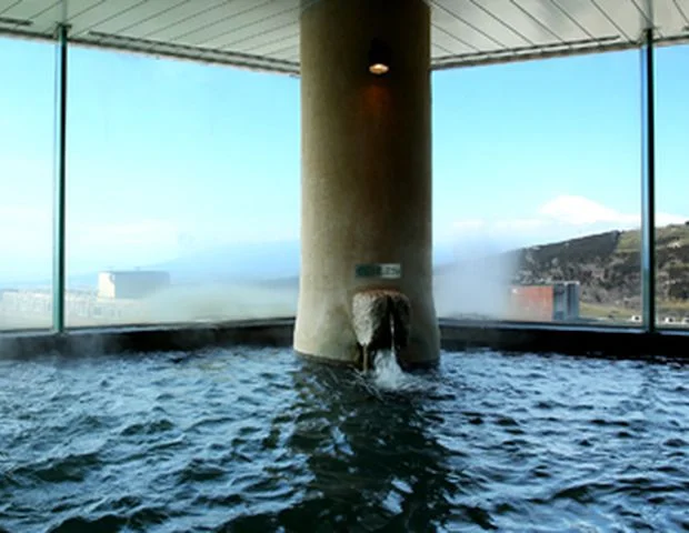 富士箱根ランドスコーレプラザホテル