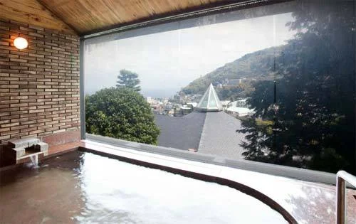 四季倶楽部 シオン熱海 - 静岡県