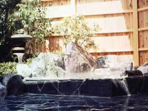 Osakaya Hot Spring Inn - Yugehama - Shizuoka