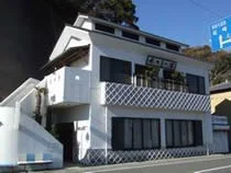 弁天の湯